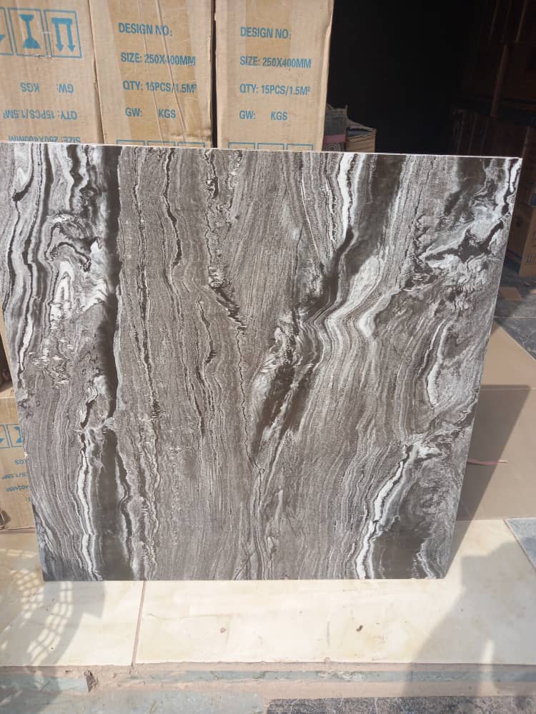 BN 60x60